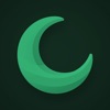 Muslim Pedia icon