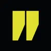 WodBuster icono