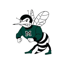 Brown Local Schools Malvern