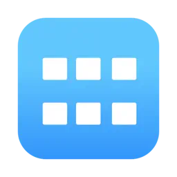 HotLaunch - App Launchpad app icon