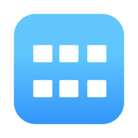 HotLaunch - App Launchpad