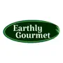 Earthly Gourmet