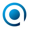 Aimpact icon