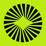 TradeVision
