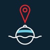 Dockwa icon