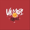 VAMOS PADEL MAGALAS icon