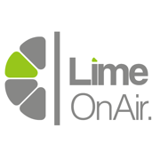 LimeOnAir