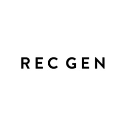 REC GEN