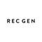 We are REC GEN, functional sport and lifestyle brand designed in Sydney Australia, tested under the most rigorous conditions globally