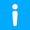 iDisciple icon