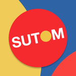 Sutom - Puzzles de mots pour pc