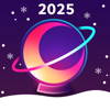 Future: Horoscope & Astrology