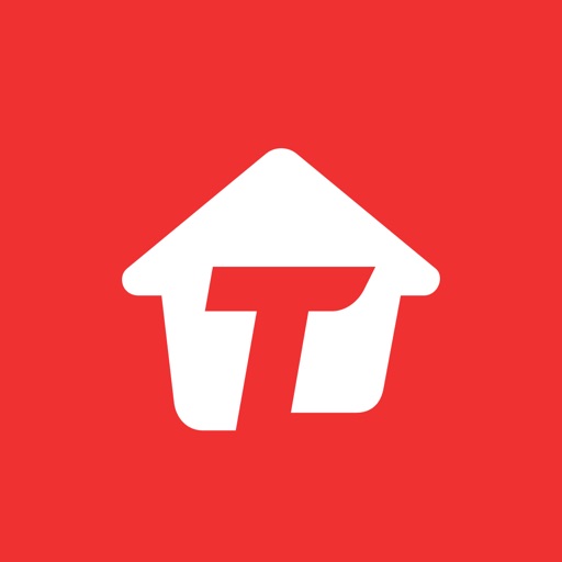 Extranet Tvil.ru