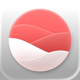 Sfera: for TCG collectors