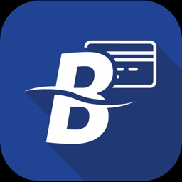 BWA Pay