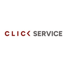 ClickService