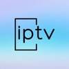 Smart IPTV - Watch Live TV icon