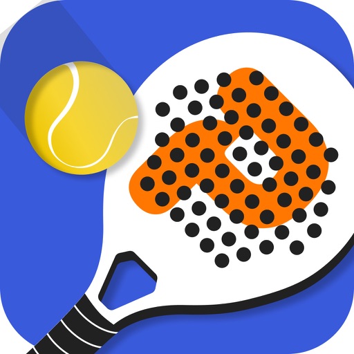 Americano Padel - PadelZone