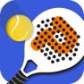 Get Americano Padel - PadelZone for iOS, iPhone, iPad Aso Report