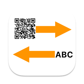 螢幕擷取畫面 (3) QRCode Barcode Generator