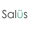 Salus Health App icon