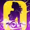 Kove icon