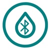 Bluerain icon