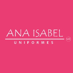 ANA ISABEL UNIFORMES