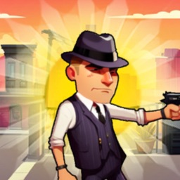 Outlaw Defense