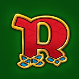 Rainbow Riches Casino & Slots