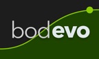 Bodevo TV