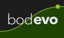 Bodevo TV