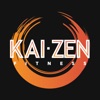 Kaizen Fitness App icon