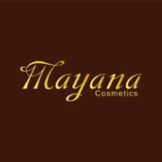 Mayana Cosmetics