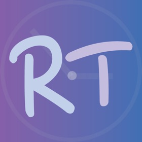螢幕擷取畫面 (5) RegitempoTs