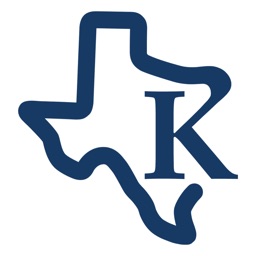 City of Kyle
