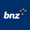 BNZ Mobile - iPadアプリ