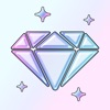 Diamond Art Club icon
