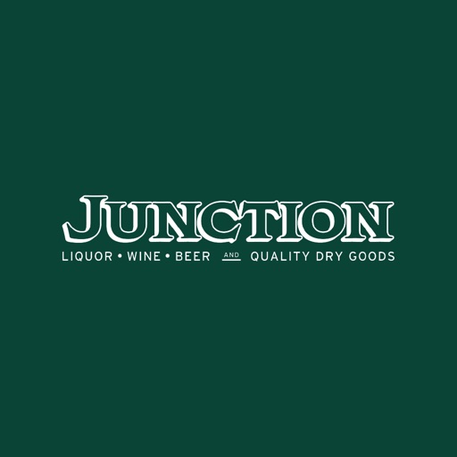 Junction Liquors Download
