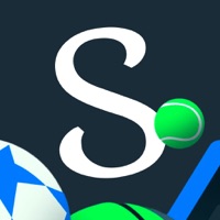  Stake - Play Sport Smart Application Similaire