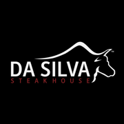 Da Silva Steakhouse