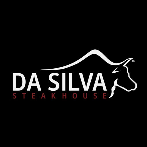 Da Silva Steakhouse