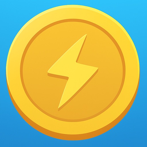 Coin Legends: Strike Quest!