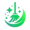 SnapBooster icon