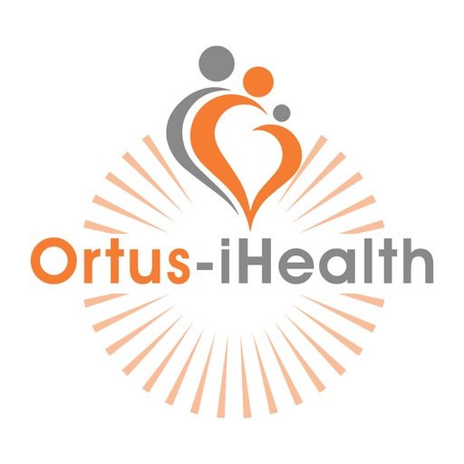 ManageMyHealth - Ortus