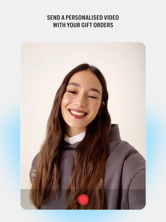 Screenshot #6 pour PULL&BEAR