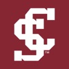 Santa Clara Broncos icon
