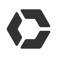 Branches Simple Lists