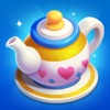 Triple Match: 3D Wonderland icon