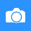 CC Photo icon